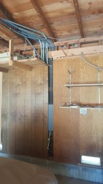 20170731_110545.jpg