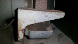 20171207_191115.jpg