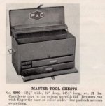 P&C box.jpg