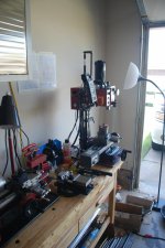 Dsc_0332 small.jpg