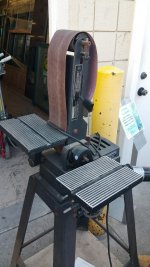 craftsman_belt_sander_1 (3).jpg