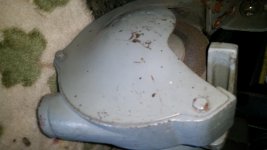 20171207_191251.jpg