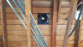 20170731_110630.jpg