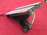 craftsman_belt_sander_2 (6).JPG