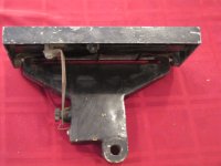 craftsman_belt_sander_2 (4).JPG