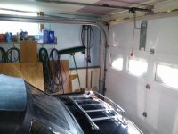 garage door 2.jpg