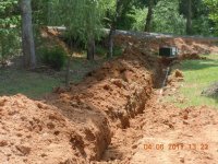 DSCN1609.jpg