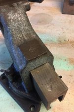 Starrett 923-3.jpg