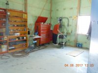 DSCN1612.jpg