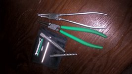 WP_20180108_09_35_56_Pro.jpg