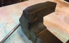 Starrett 923-4.jpg