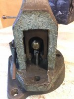 Starrett 923-5.jpg