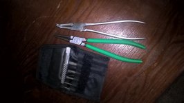 WP_20180108_09_36_42_Pro.jpg