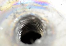 BrokeTap8359.jpg