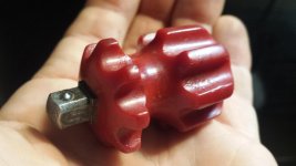 20171208_032344.jpg