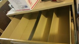 SIMPLICITY CABINET 2.jpg