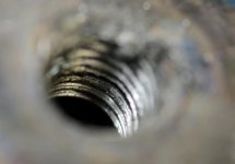 BrokeTap8362.jpg