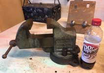 Starrett 923-7.jpg