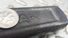 20171029_165633.jpg