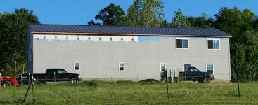 siding.jpg