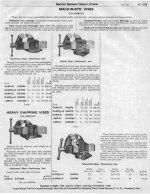 Columbian 200 500 600 & Heavy Chipping.jpg Columbian 200 500 600 & Heavy Chipping.jpg