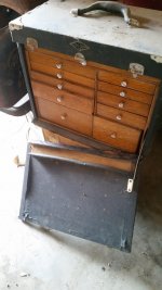 20171112_114056.jpg