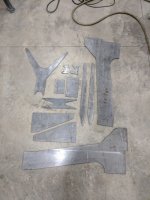 IMG_20171207_165113.jpg