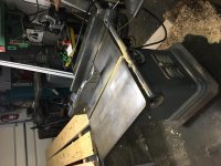IMG_3039.jpg