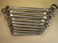 Stongerthananybolt1.jpg