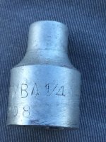 FullSizeRender (3).jpg