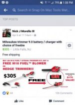 Screenshot_20170411-130832.jpg