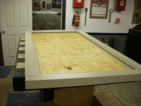 GR488.jpg