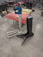 IMG_20171207_203534.jpg