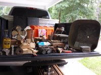 IMG_20170527_133725.jpg