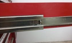 20170503_165041.jpg 20170503_165041.jpg