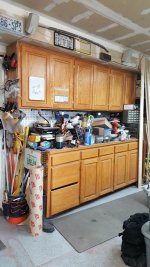 Old Cabinets.jpg