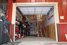 Storage Area With Stairway.jpg