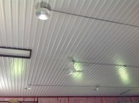 IMG_1659.jpg