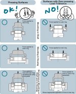Pressing Guide.jpg