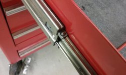 20170503_165121.jpg 20170503_165121.jpg