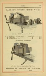 1876_sd_kimbarks-293_ad.jpg