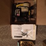 IMG_1591[1].jpg
