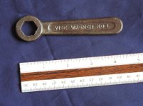 parker_vise_wrench_no1-1.jpg