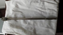 20170805_185911.jpg