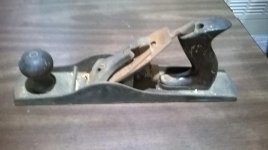 WP_20170607_003.jpg