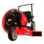 Leaf Blower.jpg