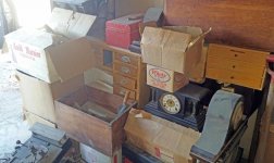 20171111_141510.jpg