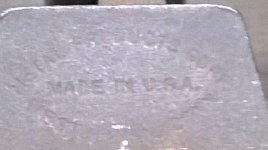 WP_20170607_007.jpg