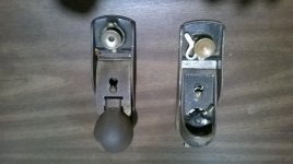 WP_20170607_008.jpg