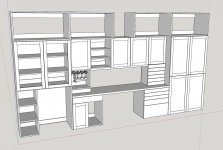 Cabinet V2.jpg